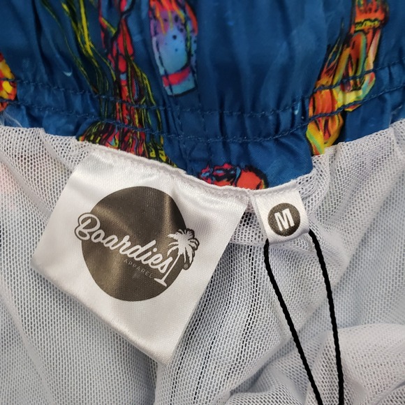 NOT FOR SALE!!!! - Picture 5 of 11